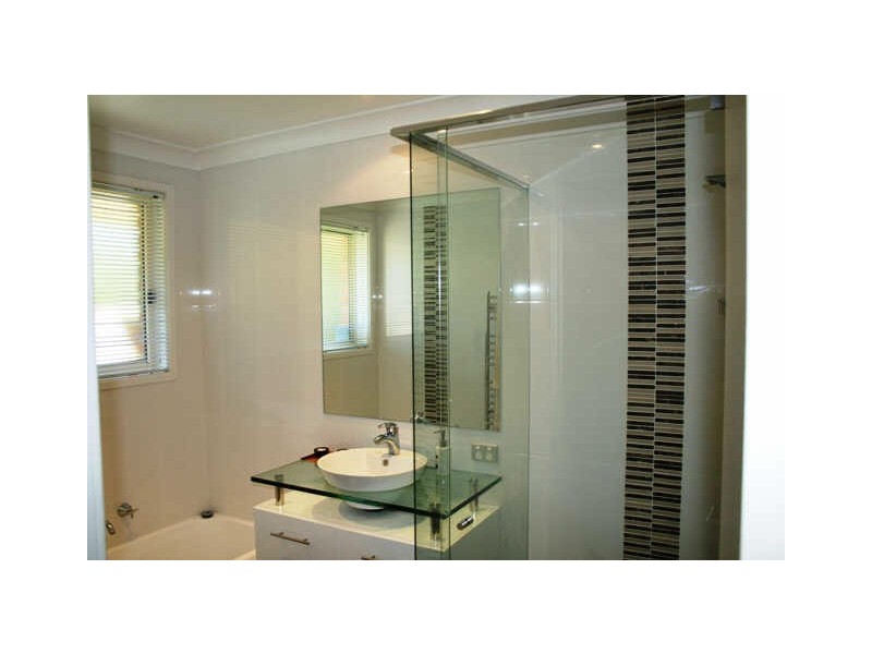 Green Point NSW 2251