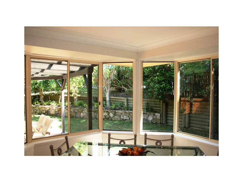 Green Point NSW 2251