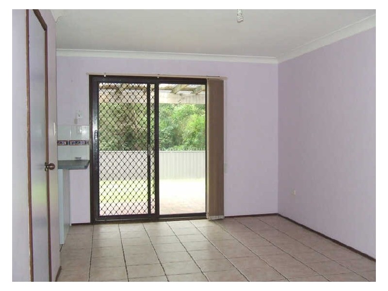 Springfield NSW 2250