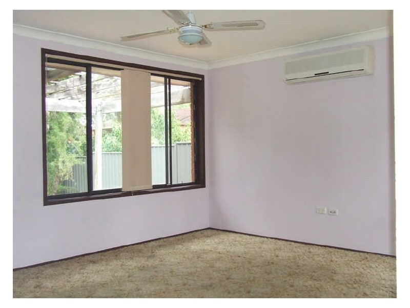 Springfield NSW 2250