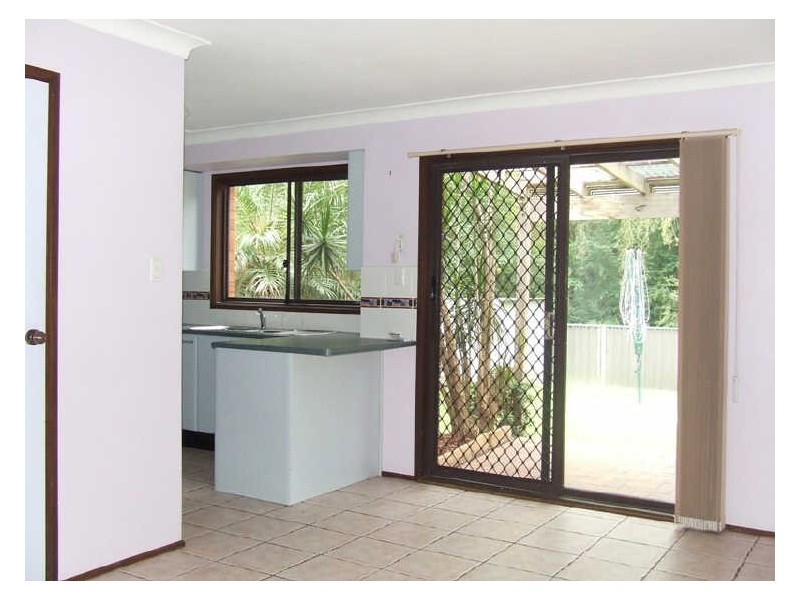 Springfield NSW 2250