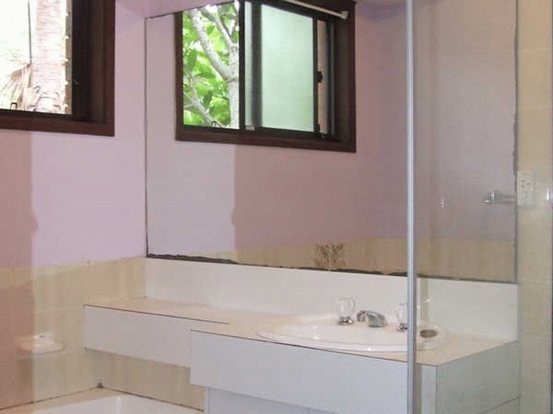 Springfield NSW 2250