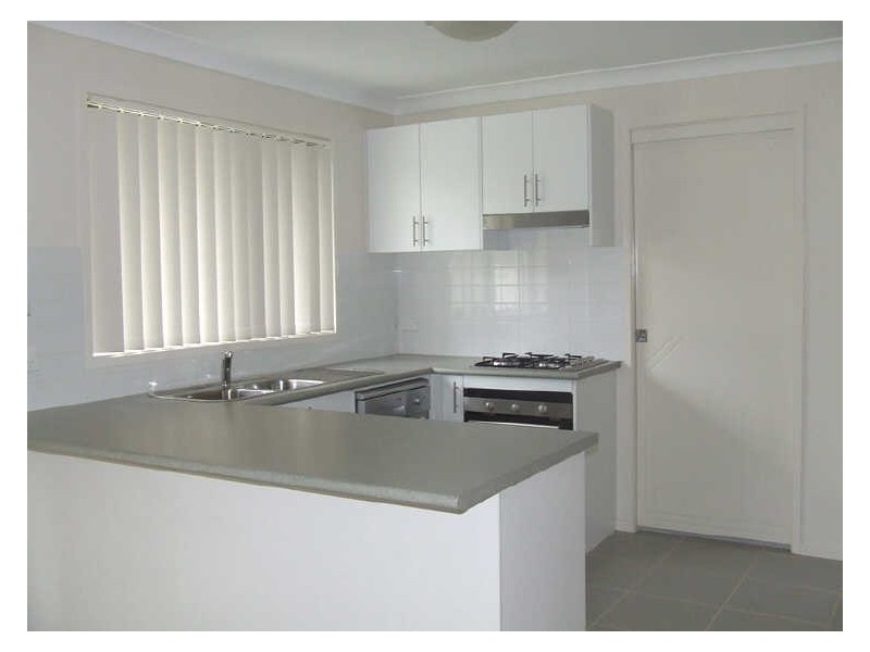 6/5 Prings Road, Lisarow NSW 2250