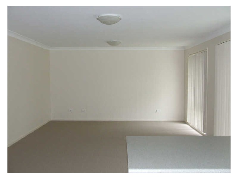 6/5 Prings Road, Lisarow NSW 2250