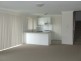 6/5 Prings Road, Lisarow NSW 2250
