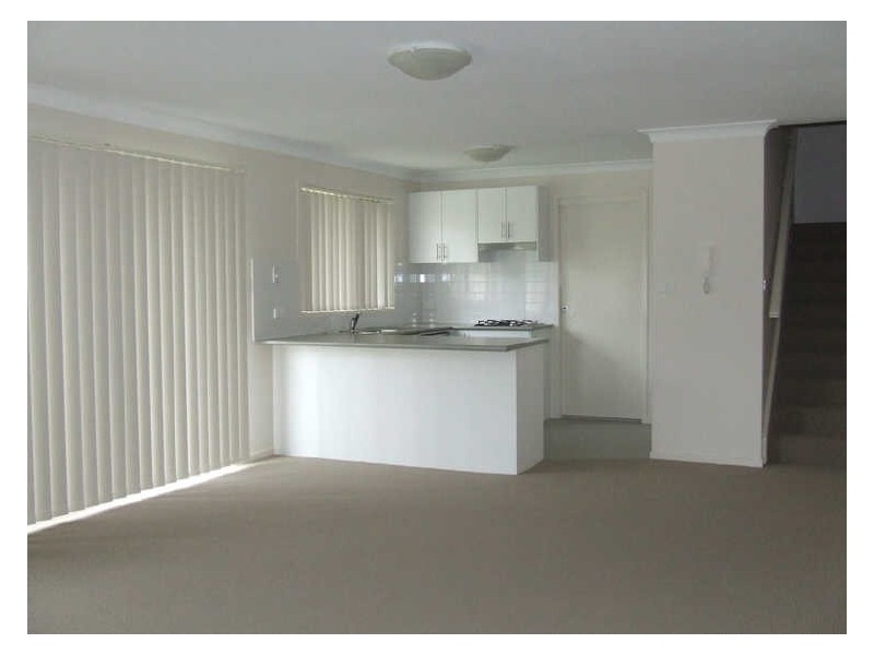 6/5 Prings Road, Lisarow NSW 2250