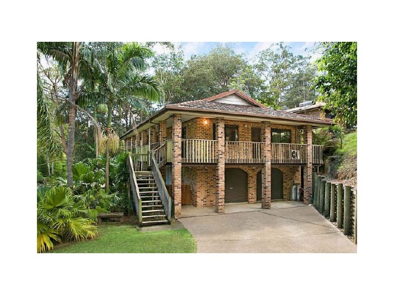 North Gosford NSW 2250