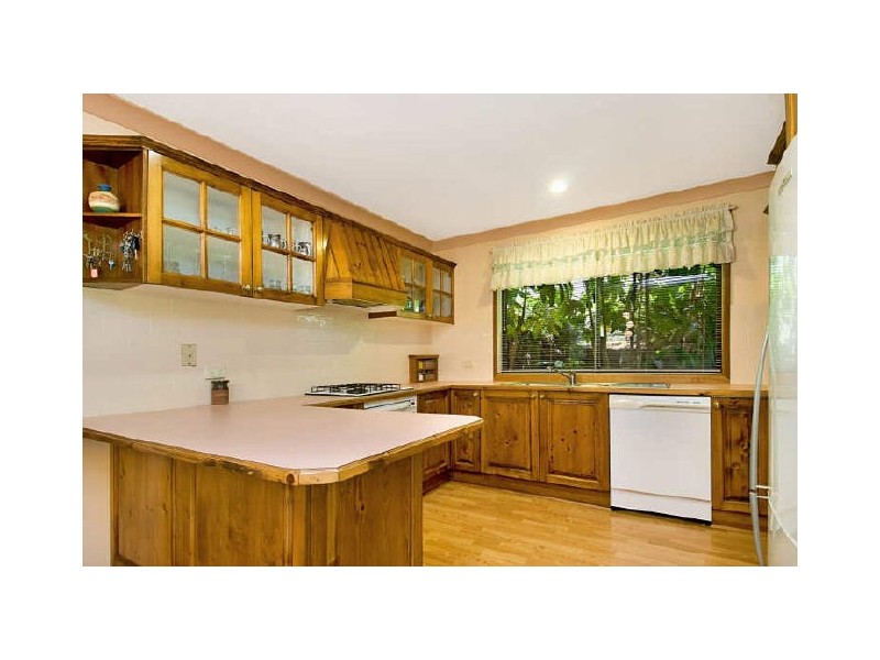 North Gosford NSW 2250