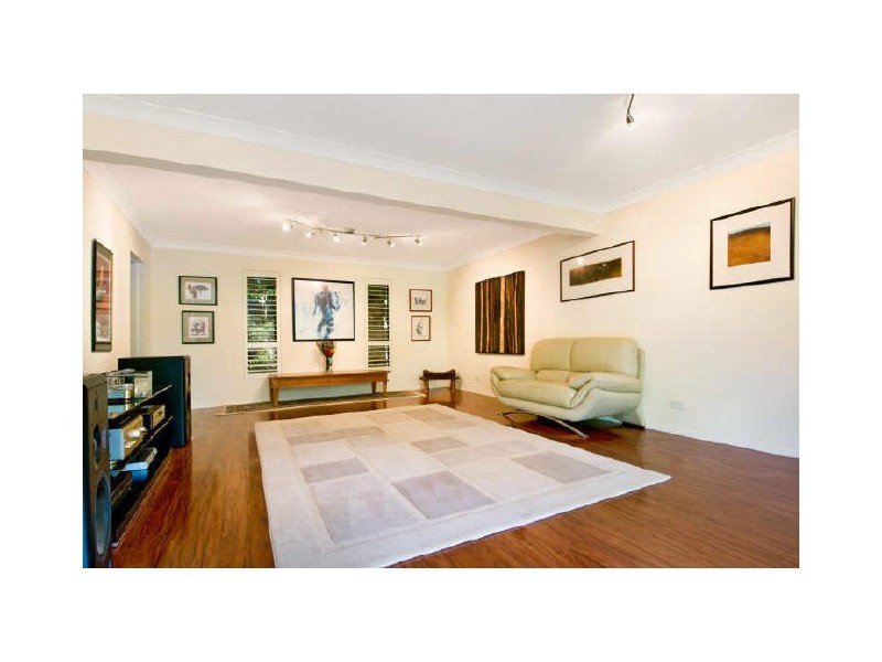 North Gosford NSW 2250