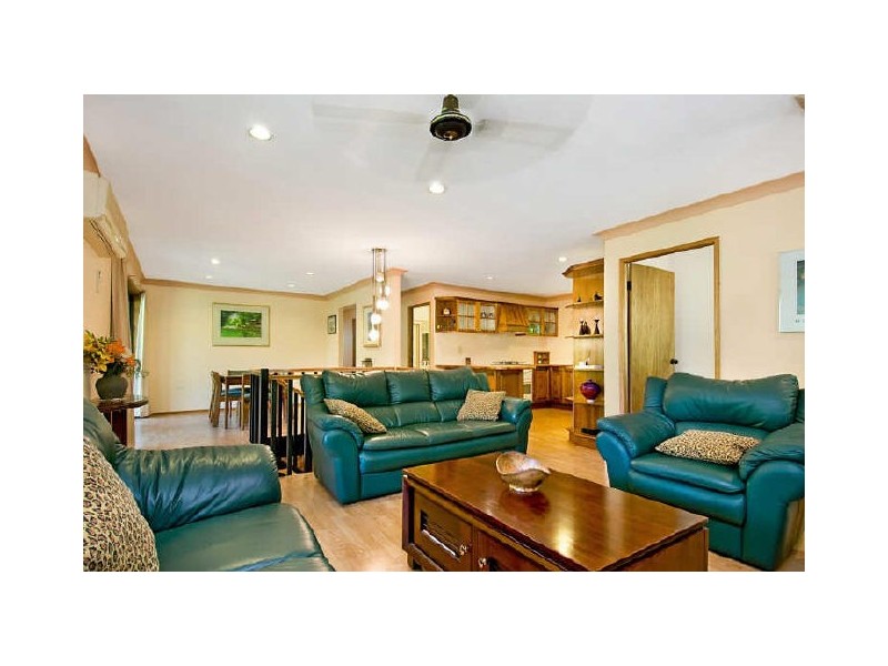 North Gosford NSW 2250