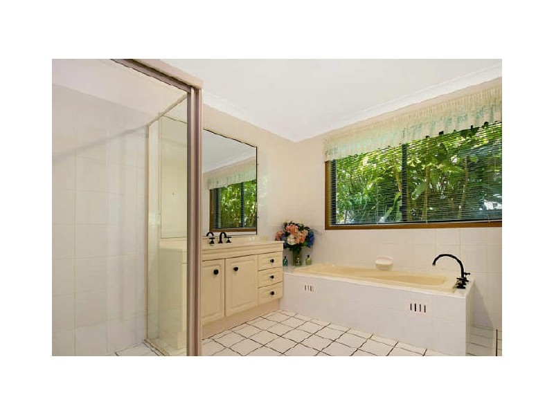 North Gosford NSW 2250