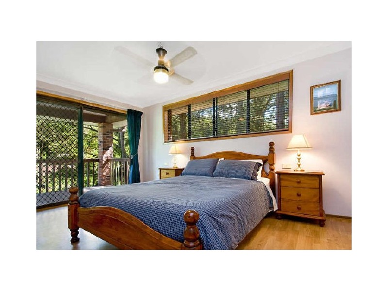 North Gosford NSW 2250