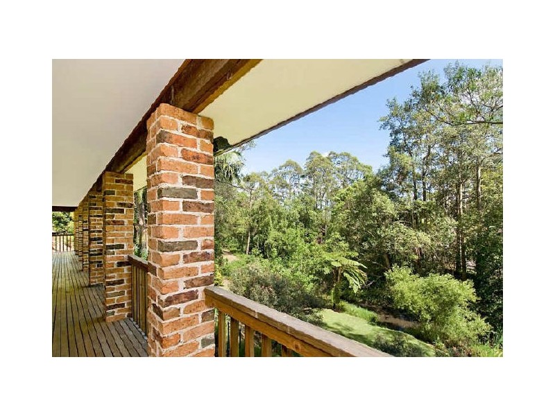 North Gosford NSW 2250