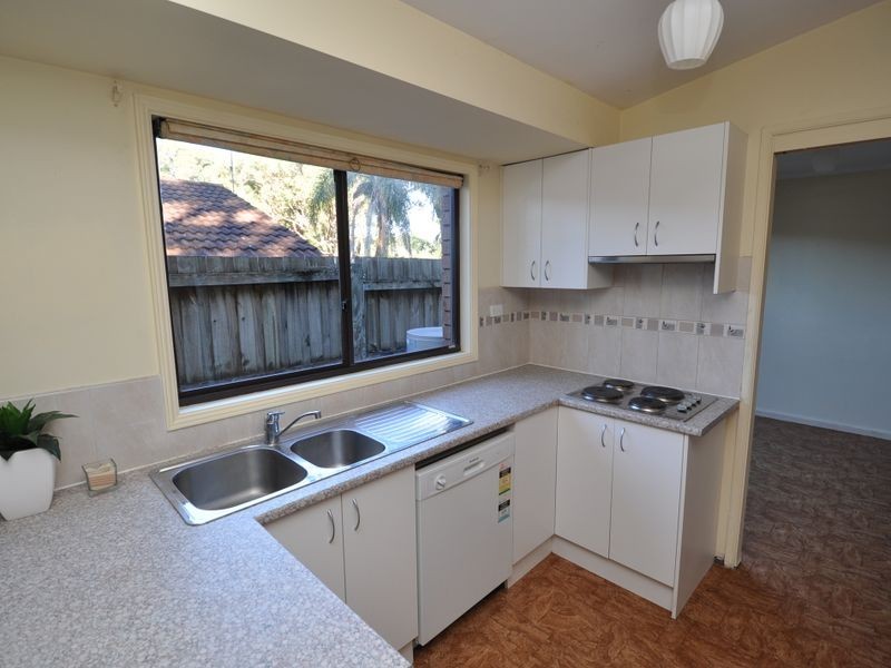 2 River Street, Springfield NSW 2250
