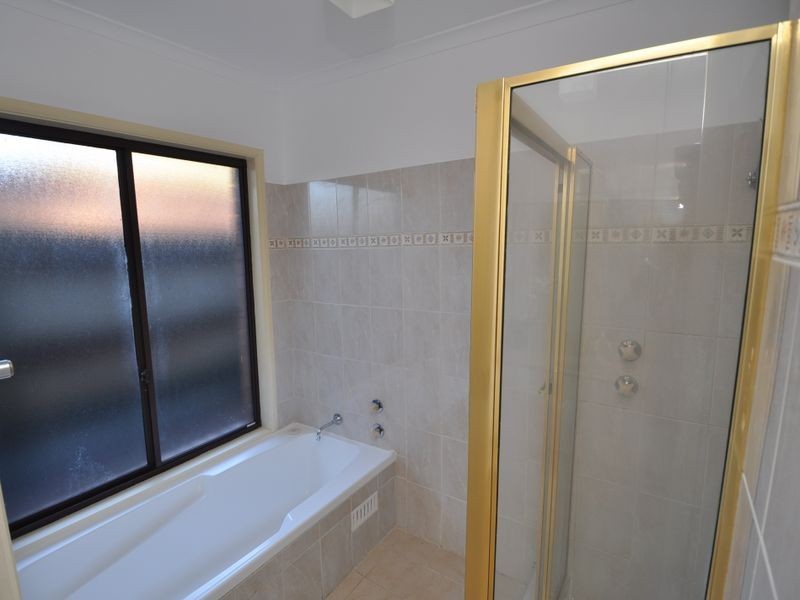 2 River Street, Springfield NSW 2250