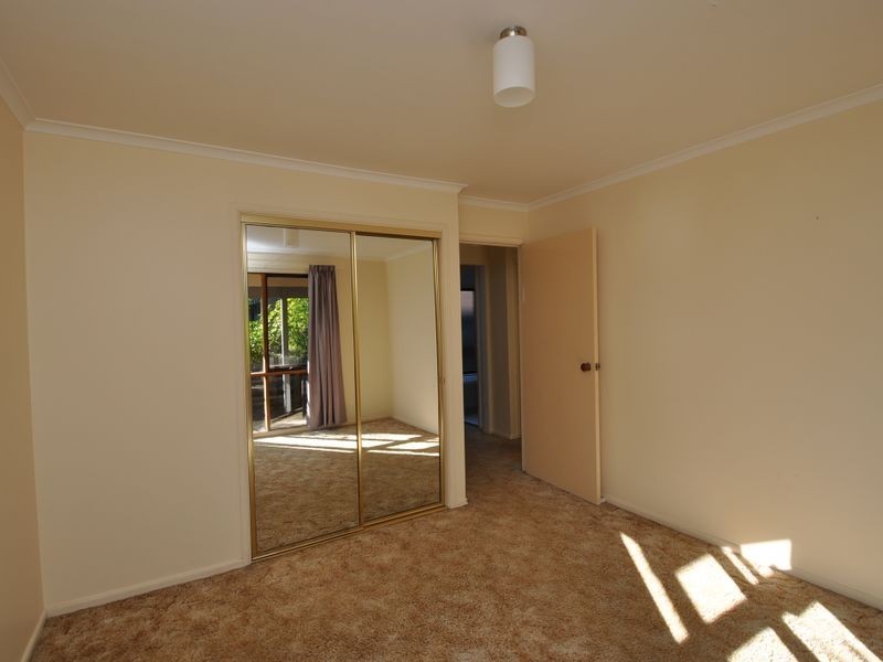 2 River Street, Springfield NSW 2250