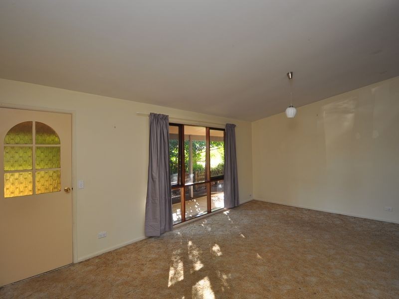 2 River Street, Springfield NSW 2250