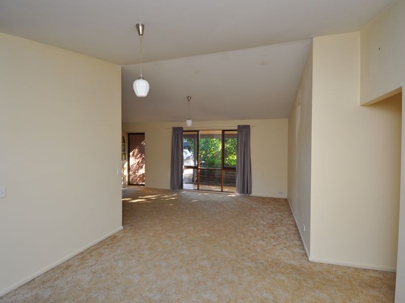 2 River Street, Springfield NSW 2250