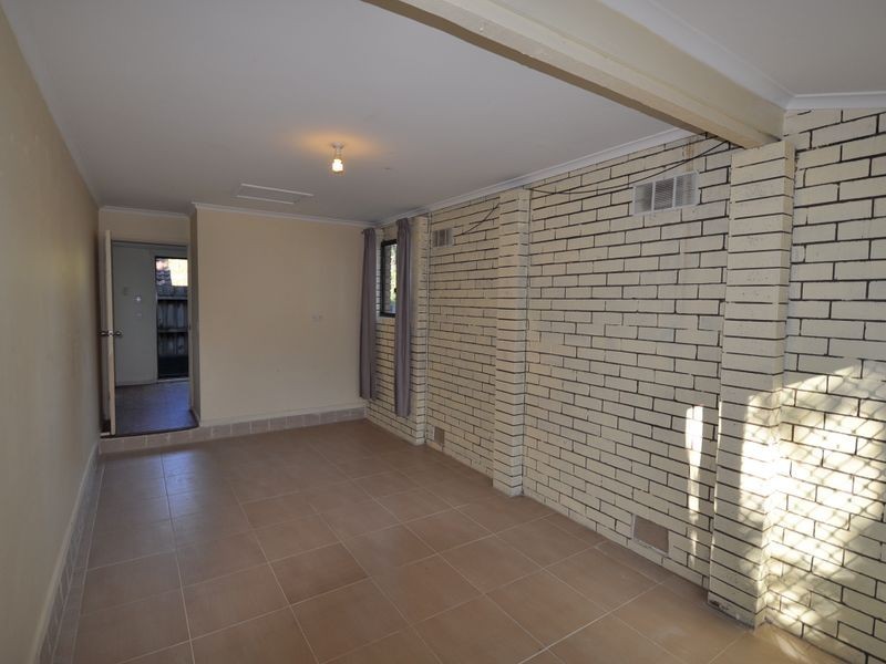 2 River Street, Springfield NSW 2250