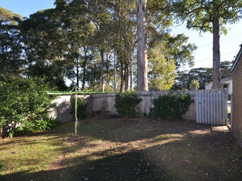 2 River Street, Springfield NSW 2250