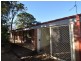2 River Street, Springfield NSW 2250