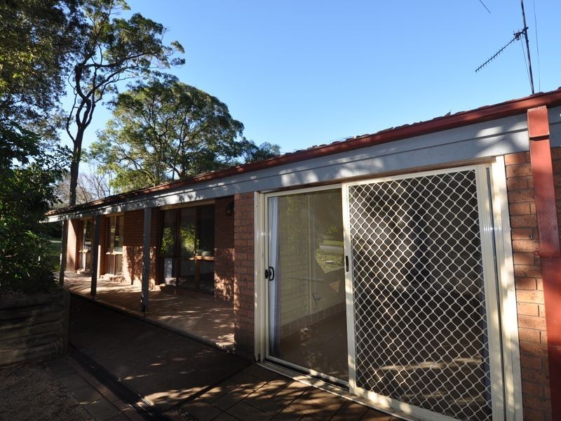 2 River Street, Springfield NSW 2250