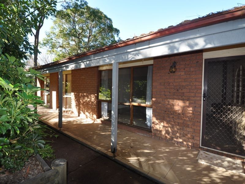 2 River Street, Springfield NSW 2250