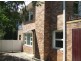 North Gosford NSW 2250