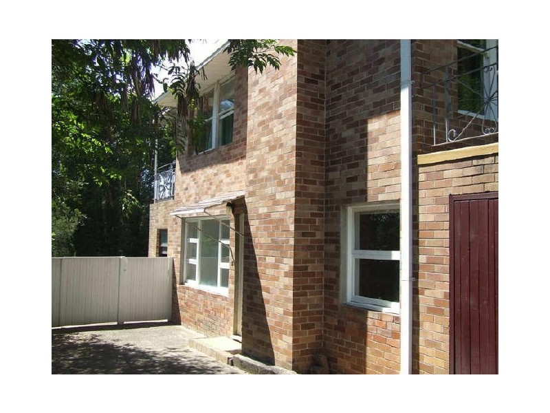 North Gosford NSW 2250