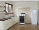 North Gosford NSW 2250