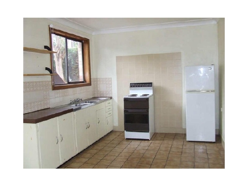 North Gosford NSW 2250