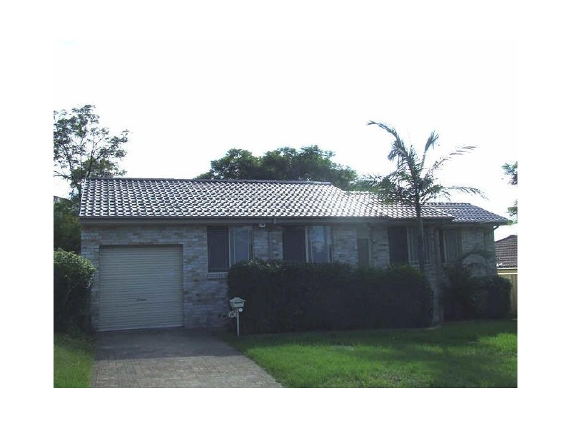 East Gosford NSW 2250