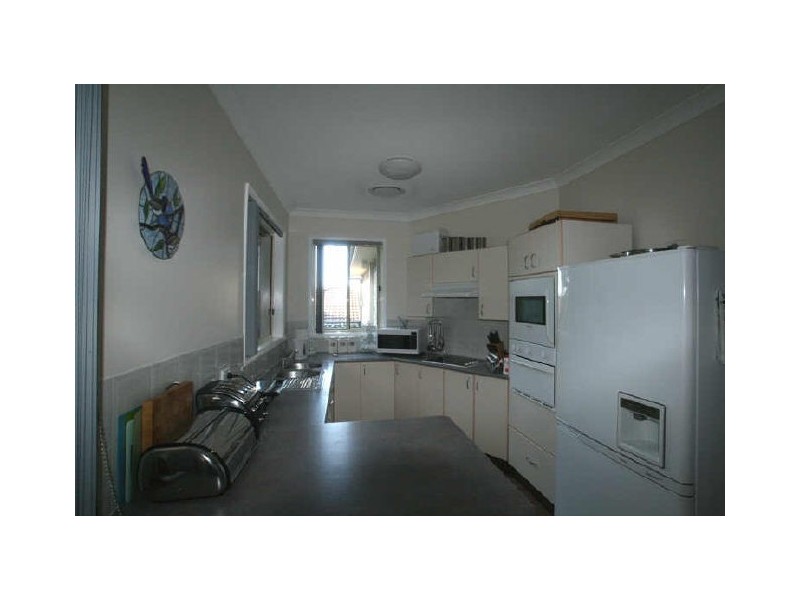 East Gosford NSW 2250