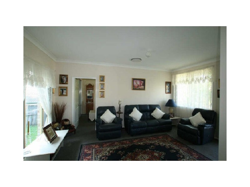 East Gosford NSW 2250