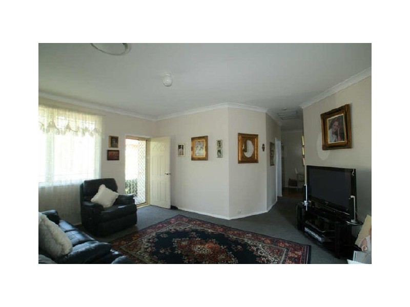East Gosford NSW 2250