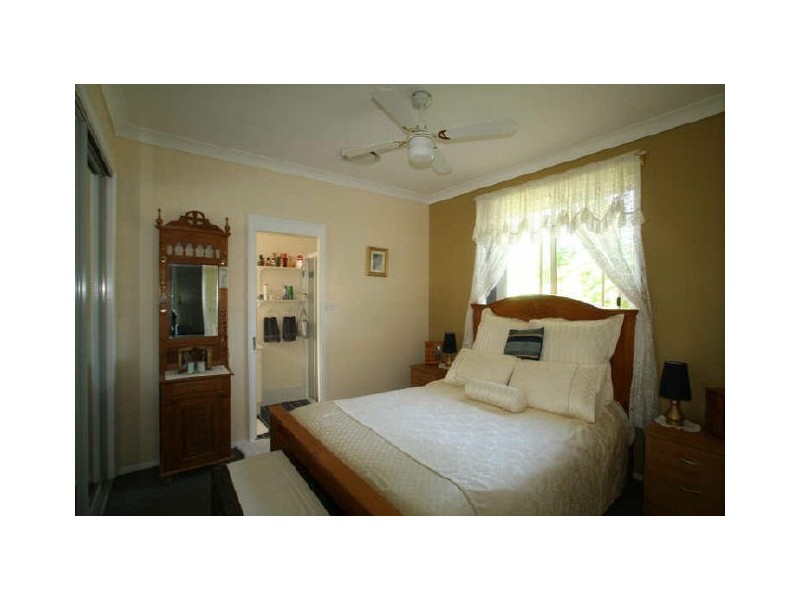 East Gosford NSW 2250