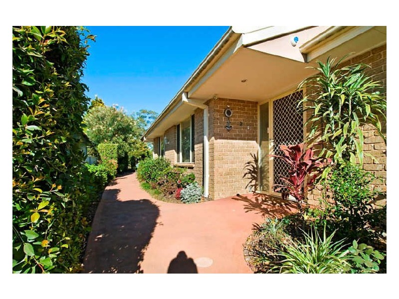 East Gosford NSW 2250