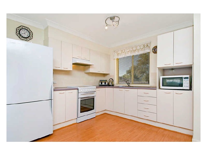 East Gosford NSW 2250