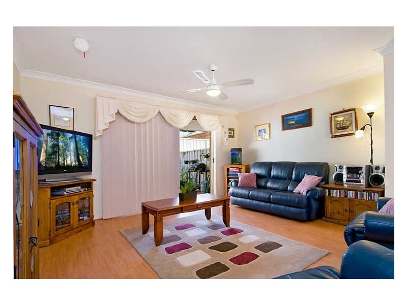 East Gosford NSW 2250