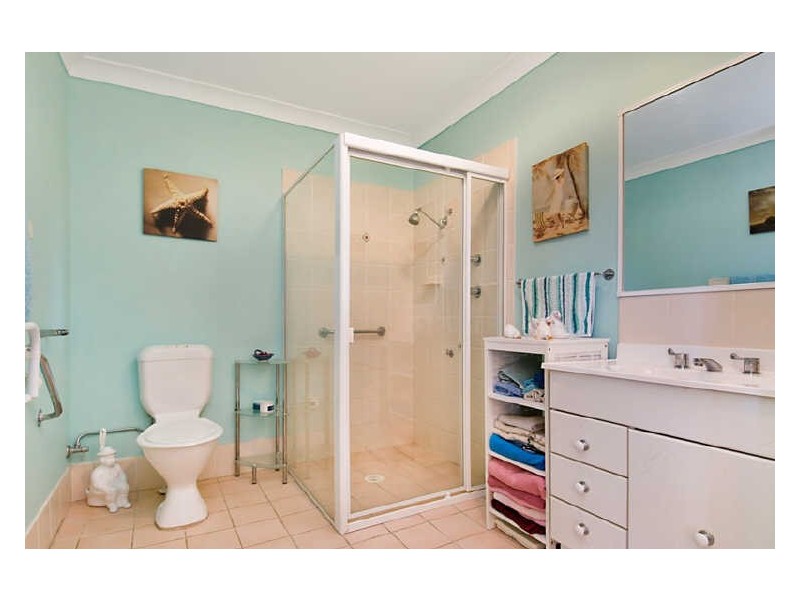 East Gosford NSW 2250