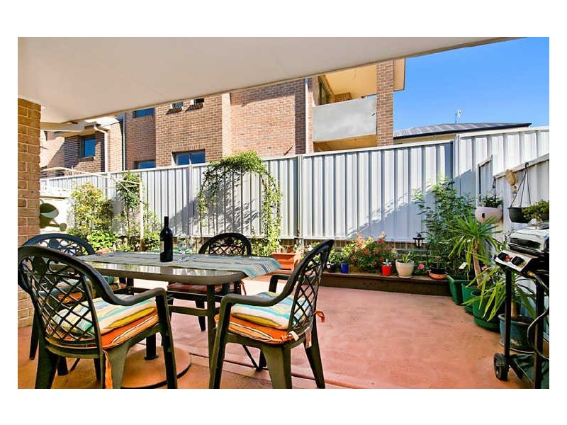 East Gosford NSW 2250