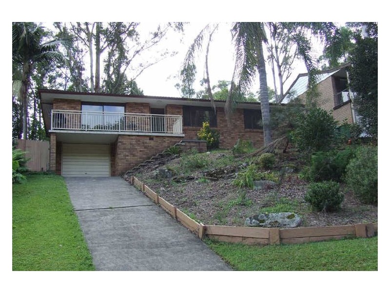 North Gosford NSW 2250