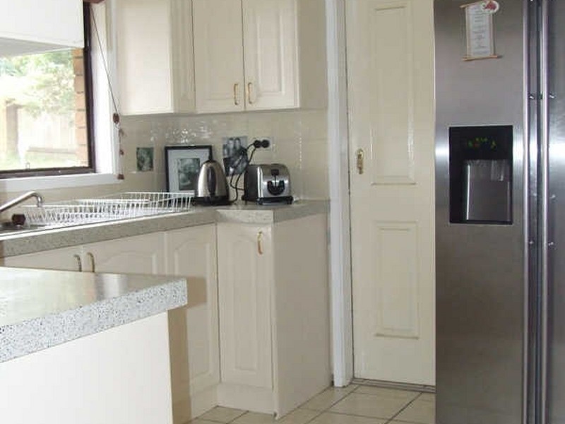 North Gosford NSW 2250