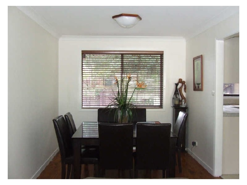 North Gosford NSW 2250