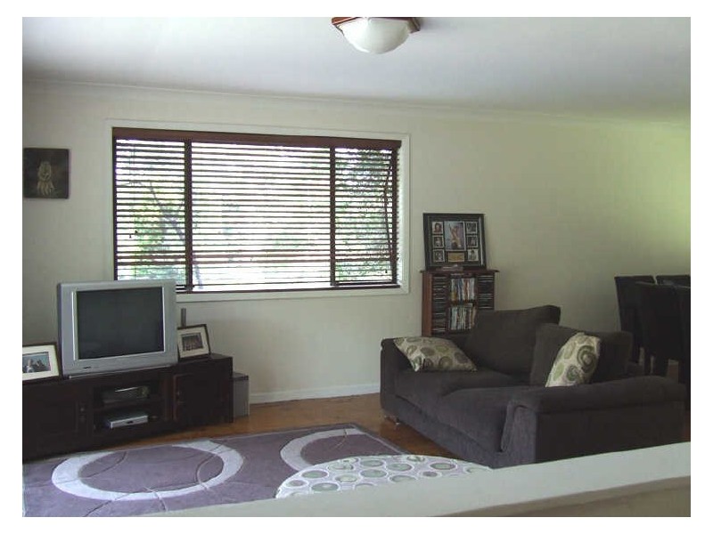 North Gosford NSW 2250