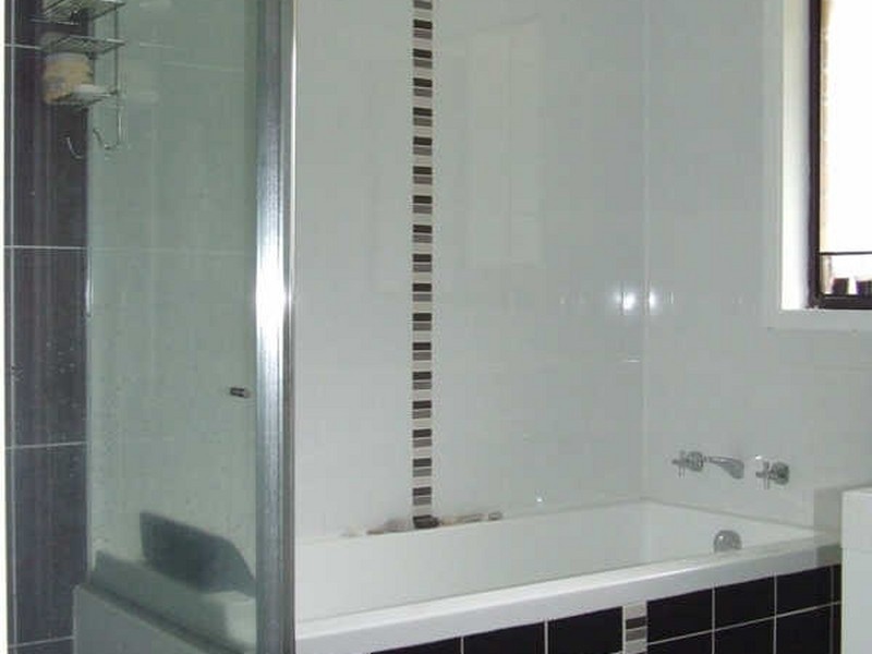 North Gosford NSW 2250