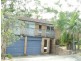 North Gosford NSW 2250