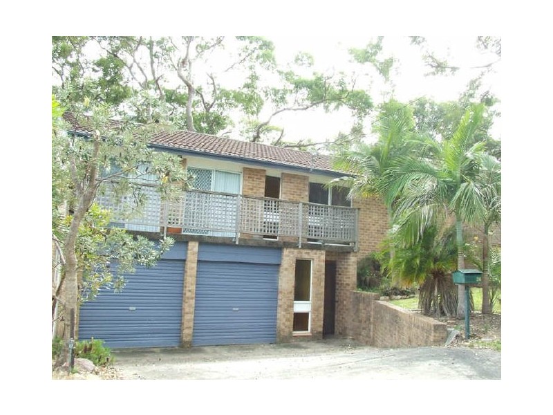 North Gosford NSW 2250