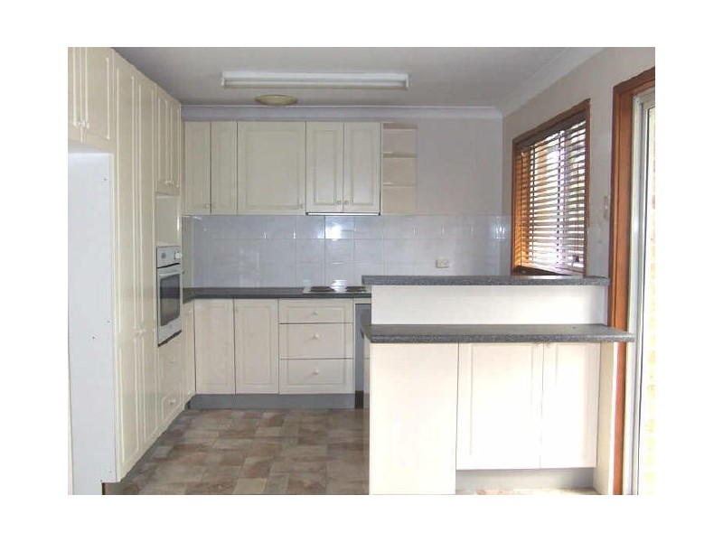 North Gosford NSW 2250