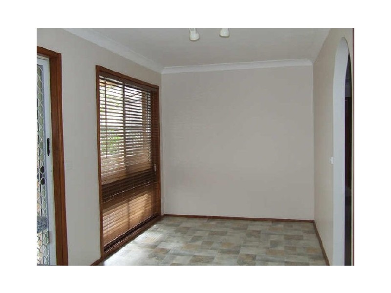 North Gosford NSW 2250